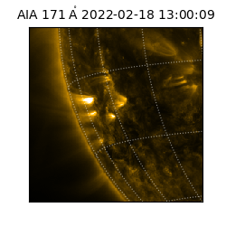 saia - 2022-02-18T13:00:09.350000
