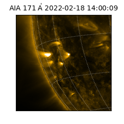 saia - 2022-02-18T14:00:09.350000