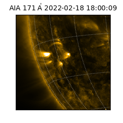 saia - 2022-02-18T18:00:09.349000