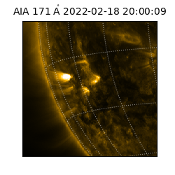 saia - 2022-02-18T20:00:09.349000