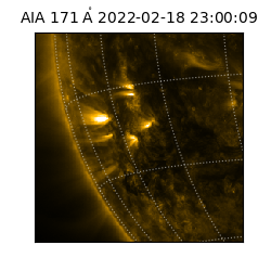 saia - 2022-02-18T23:00:09.349000