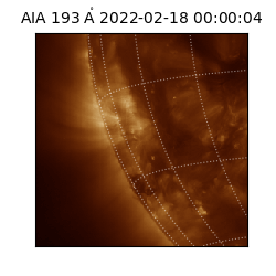 saia - 2022-02-18T00:00:04.843000