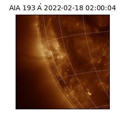 saia - 2022-02-18T02:00:04.843000
