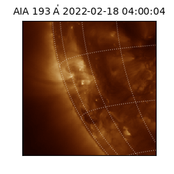 saia - 2022-02-18T04:00:04.843000