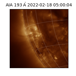 saia - 2022-02-18T05:00:04.843000