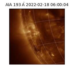 saia - 2022-02-18T06:00:04.843000
