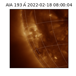 saia - 2022-02-18T08:00:04.843000