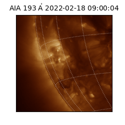 saia - 2022-02-18T09:00:04.843000