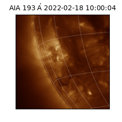saia - 2022-02-18T10:00:04.843000