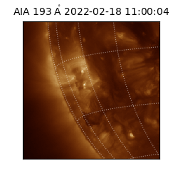 saia - 2022-02-18T11:00:04.843000