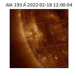saia - 2022-02-18T12:00:04.843000