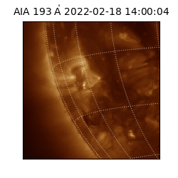 saia - 2022-02-18T14:00:04.843000