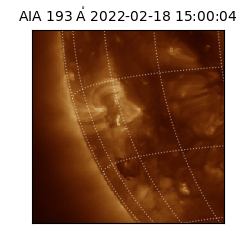 saia - 2022-02-18T15:00:04.843000