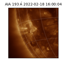 saia - 2022-02-18T16:00:04.843000