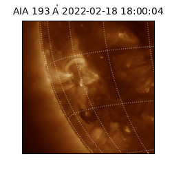 saia - 2022-02-18T18:00:04.843000