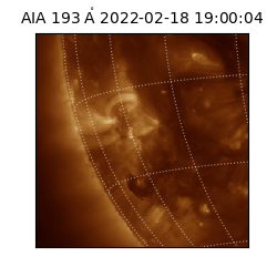 saia - 2022-02-18T19:00:04.843000