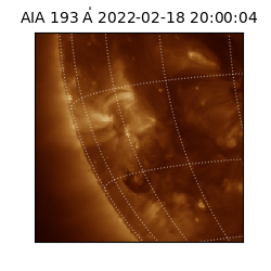 saia - 2022-02-18T20:00:04.846000