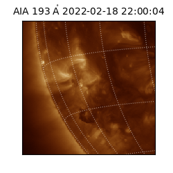 saia - 2022-02-18T22:00:04.844000