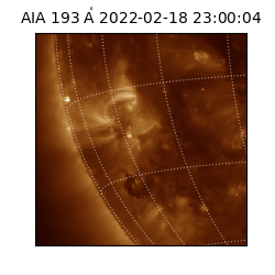 saia - 2022-02-18T23:00:04.843000