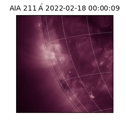 saia - 2022-02-18T00:00:09.626000