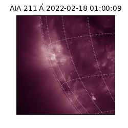 saia - 2022-02-18T01:00:09.626000