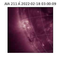 saia - 2022-02-18T03:00:09.626000