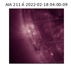 saia - 2022-02-18T04:00:09.626000