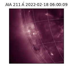 saia - 2022-02-18T06:00:09.622000