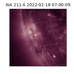 saia - 2022-02-18T07:00:09.631000