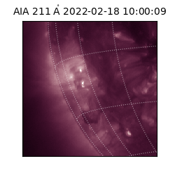 saia - 2022-02-18T10:00:09.629000
