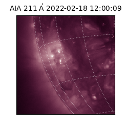 saia - 2022-02-18T12:00:09.631000