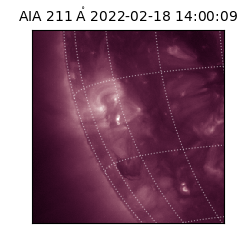 saia - 2022-02-18T14:00:09.632000