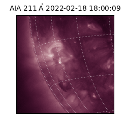 saia - 2022-02-18T18:00:09.632000