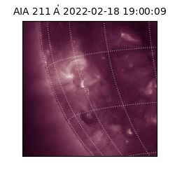 saia - 2022-02-18T19:00:09.626000
