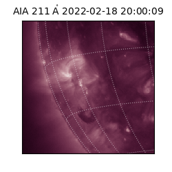 saia - 2022-02-18T20:00:09.630000