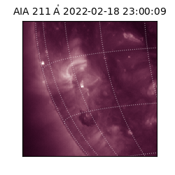 saia - 2022-02-18T23:00:09.622000