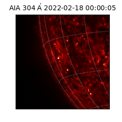 saia - 2022-02-18T00:00:05.129000