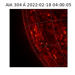 saia - 2022-02-18T04:00:05.121000