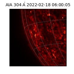 saia - 2022-02-18T06:00:05.129000