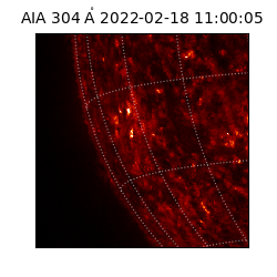 saia - 2022-02-18T11:00:05.133000