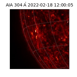 saia - 2022-02-18T12:00:05.133000