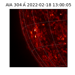 saia - 2022-02-18T13:00:05.130000