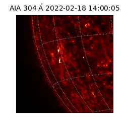 saia - 2022-02-18T14:00:05.130000