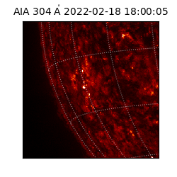 saia - 2022-02-18T18:00:05.129000