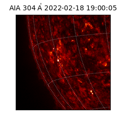 saia - 2022-02-18T19:00:05.129000