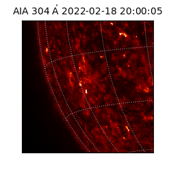 saia - 2022-02-18T20:00:05.129000
