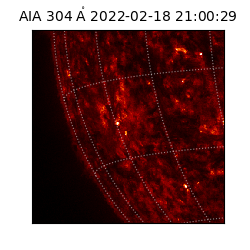 saia - 2022-02-18T21:00:29.129000