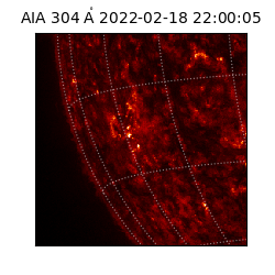 saia - 2022-02-18T22:00:05.129000