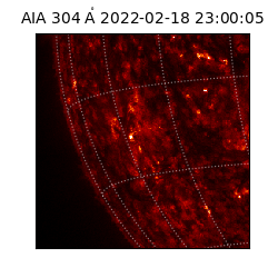 saia - 2022-02-18T23:00:05.129000