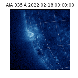 saia - 2022-02-18T00:00:00.625000